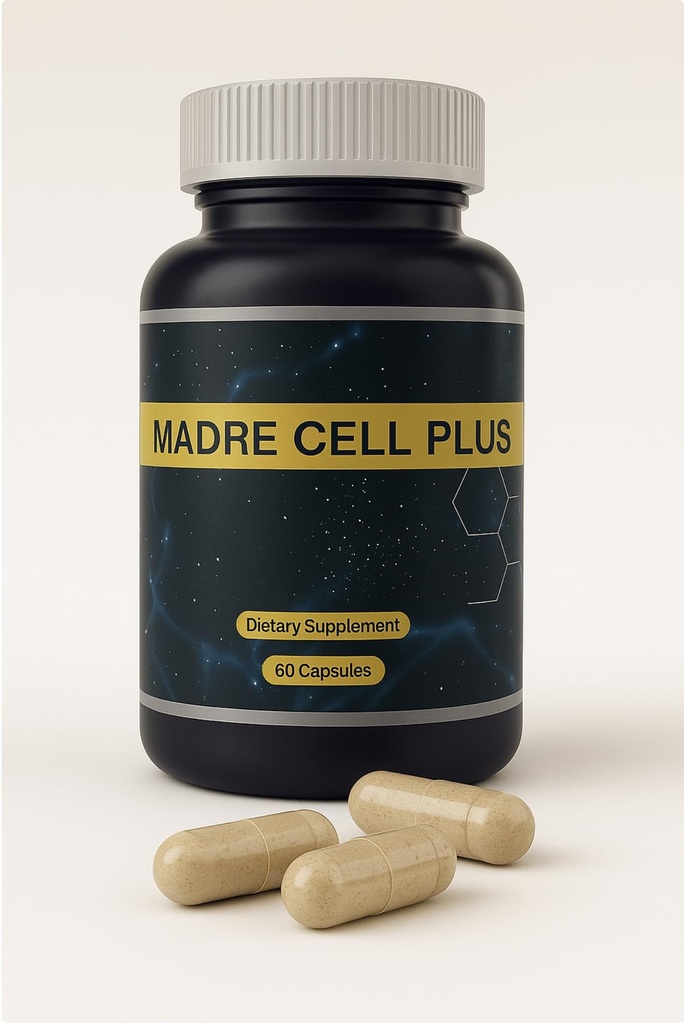 madre-cell-plus-180-c-psulas-para-3-mese-5.jpg