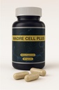 madre-cell-plus-180-c-psulas-para-3-mese-5.jpg