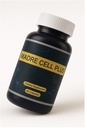 madre-cell-plus-180-c-psulas-para-3-mese-2.jpg
