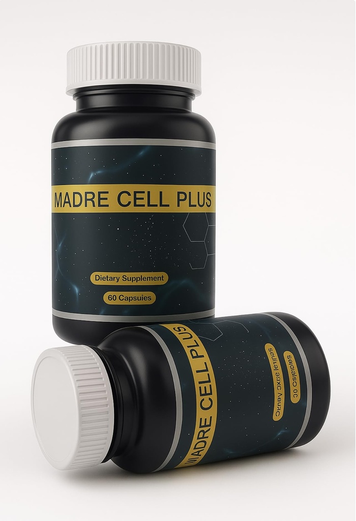 madre-cell-plus-180-c-psulas-para-3-mese-3.jpg