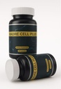 madre-cell-plus-180-c-psulas-para-3-mese-3.jpg
