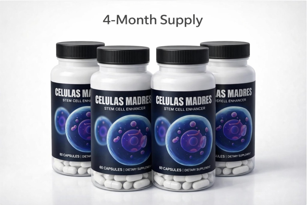 madre-cells-new-version-celulas-madres-4-2.jpg