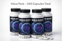 madre-cells-new-version-celulas-madres-4-3.jpg