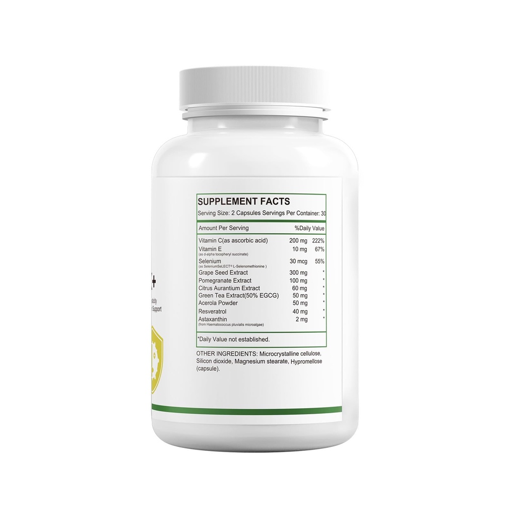huj-cell-antiox-supplement-superior-anti-2.jpg