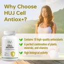 huj-cell-antiox-supplement-superior-anti-4.jpg