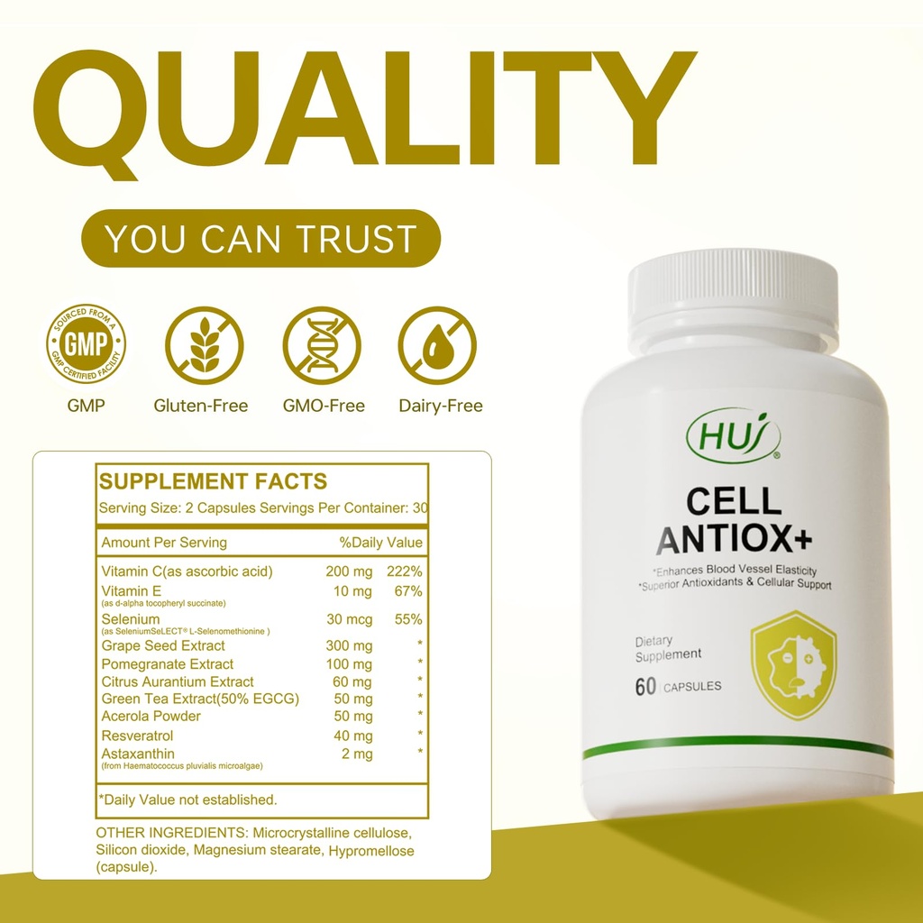 huj-cell-antiox-supplement-superior-anti-6.jpg