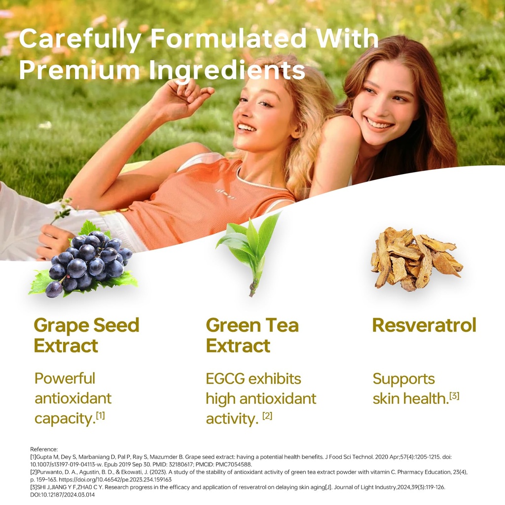 huj-cell-antiox-supplement-superior-anti-5.jpg