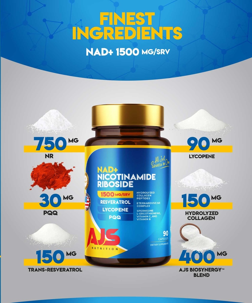 ajs-nad-cellular-energy-nr-supplement-wi-3.jpg