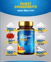 ajs-nad-cellular-energy-nr-supplement-wi-3.jpg