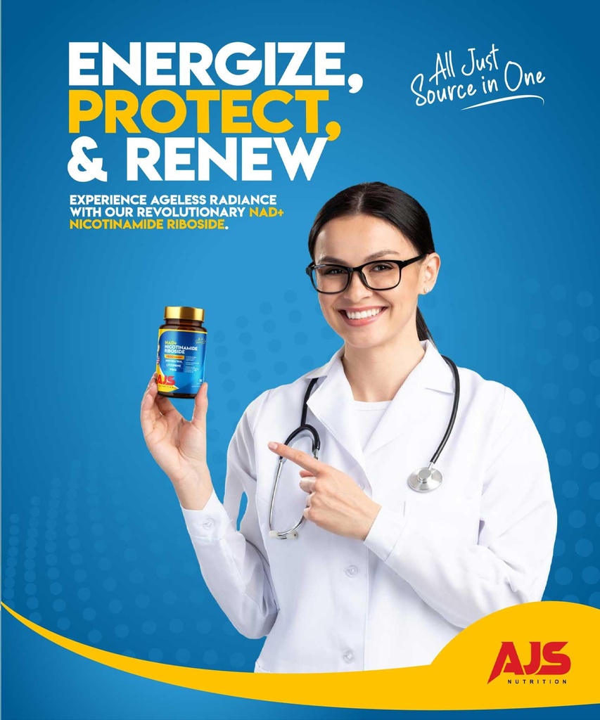 ajs-nad-cellular-energy-nr-supplement-wi-6.jpg