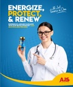 ajs-nad-cellular-energy-nr-supplement-wi-6.jpg