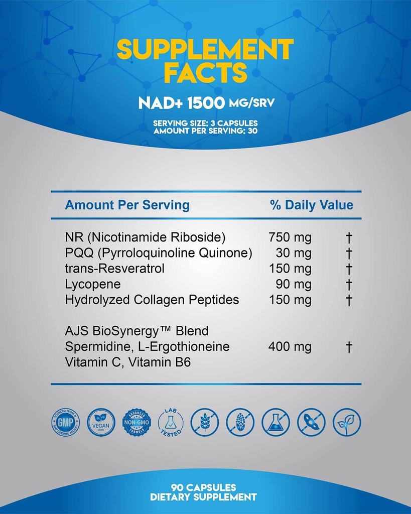 ajs-nad-cellular-energy-nr-supplement-wi-5.jpg