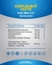 ajs-nad-cellular-energy-nr-supplement-wi-5.jpg