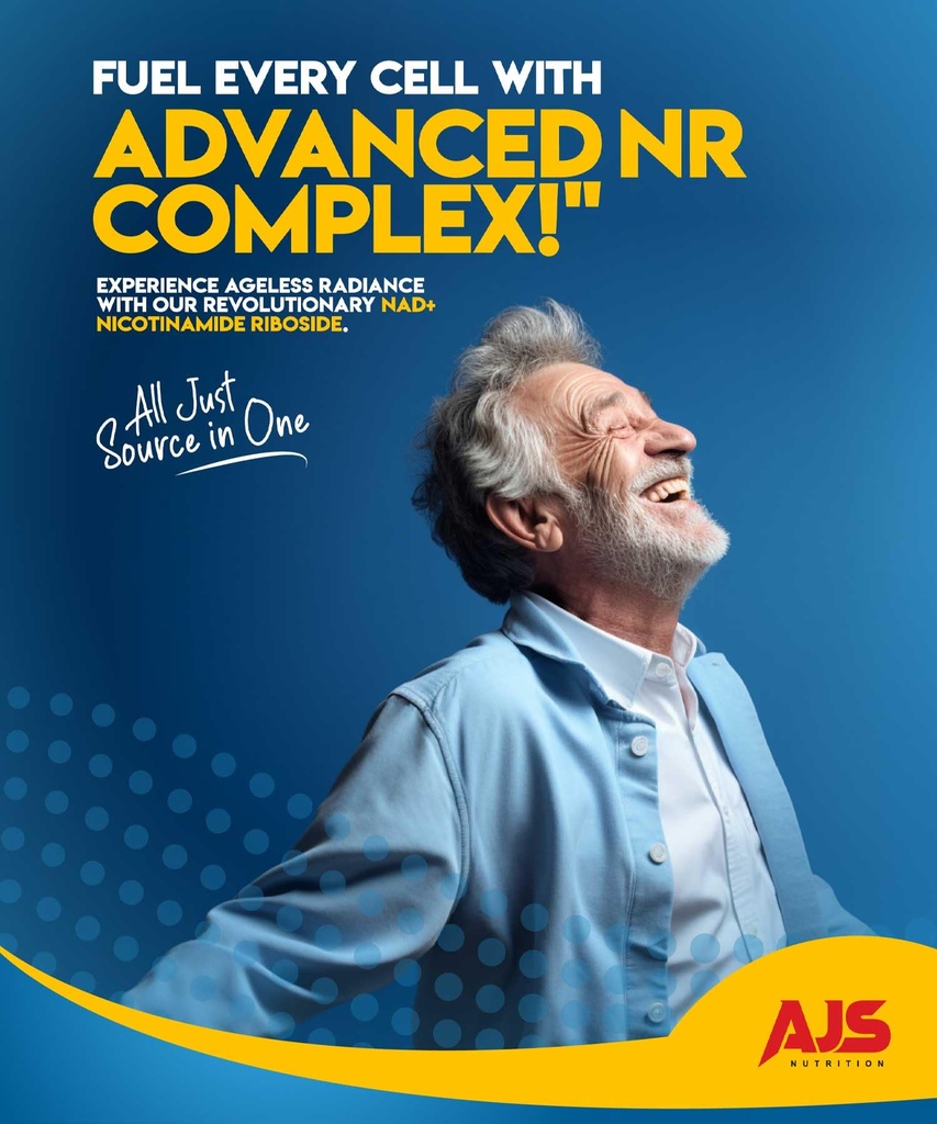 ajs-nad-cellular-energy-nr-supplement-wi-4.jpg