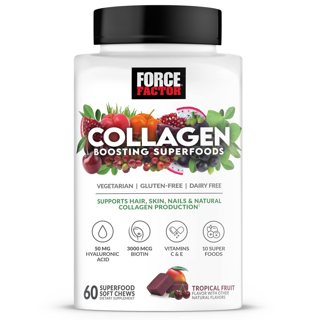 force-factor-maca-root-and-collagen-soft-5.jpg