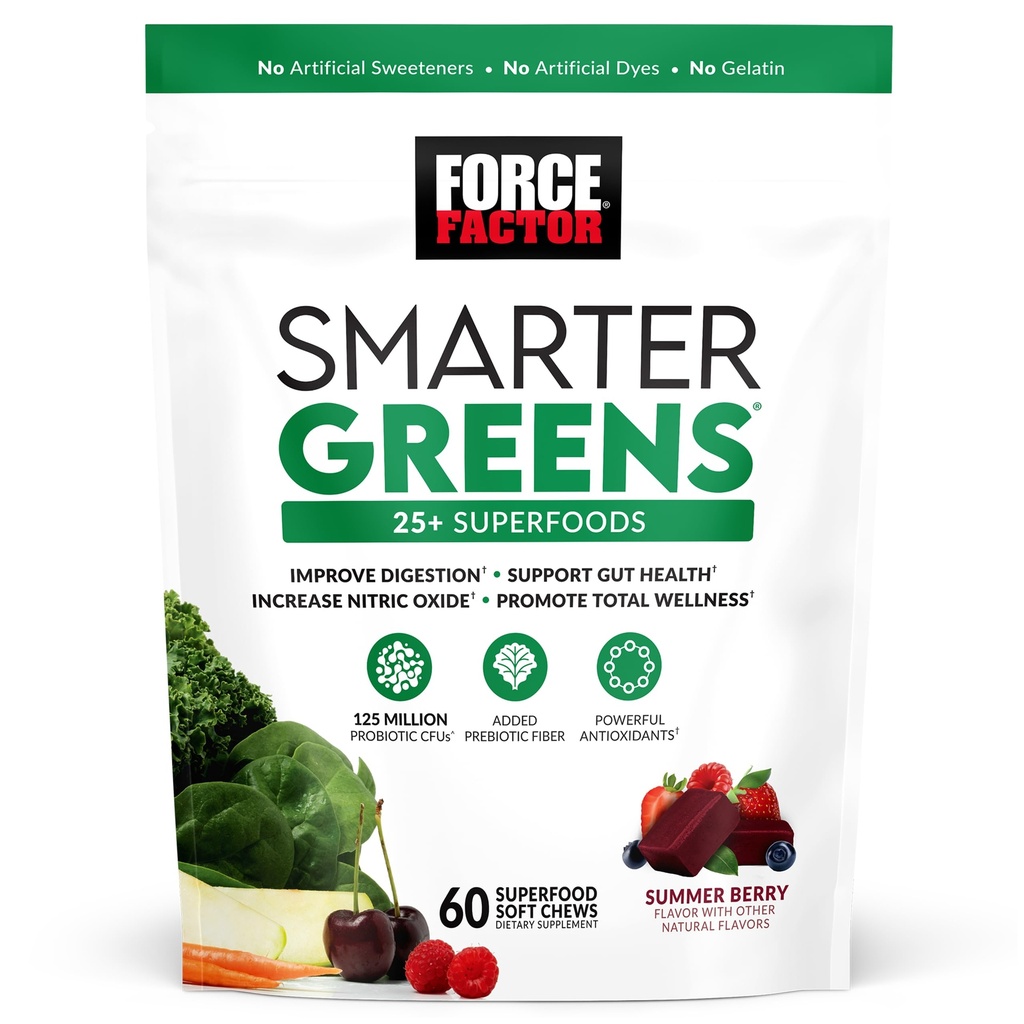 force-factor-maca-root-and-greens-superf-5.jpg