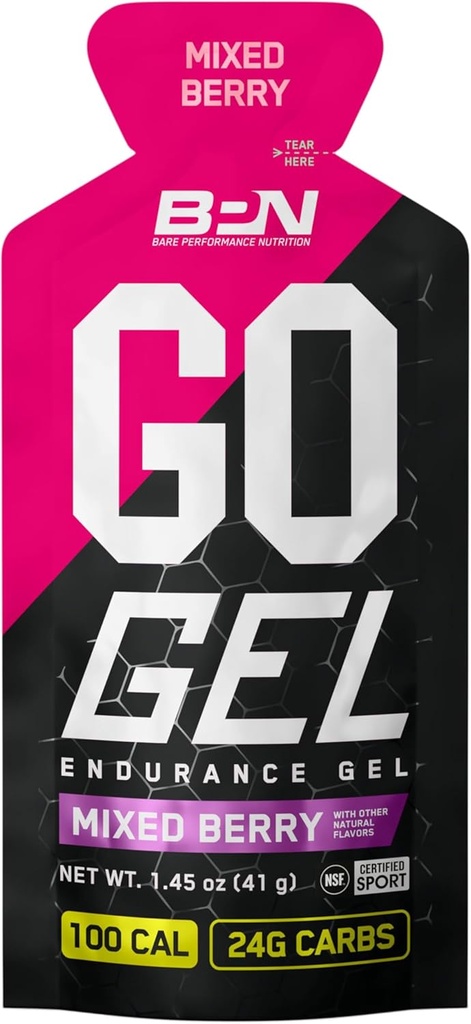 bare-performance-nutrition-bpn-go-gel-en-2.jpg