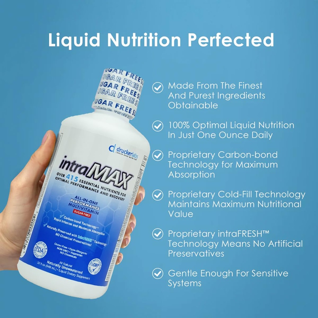 drucker-labs-organic-sugar-free-all-in-o-3.jpg