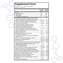 drucker-labs-organic-sugar-free-all-in-o-4.jpg