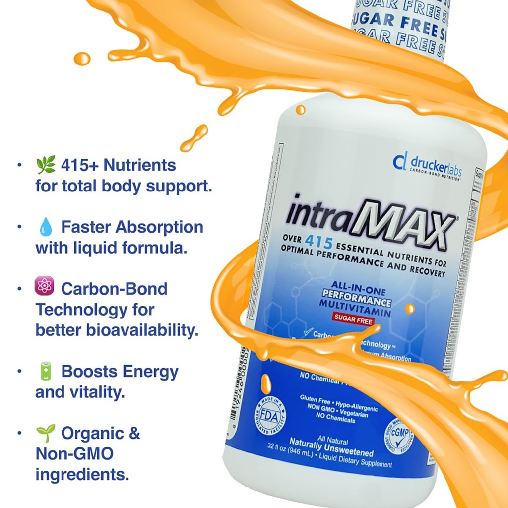 drucker-labs-organic-sugar-free-all-in-o-6.jpg