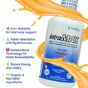 drucker-labs-organic-sugar-free-all-in-o-6.jpg