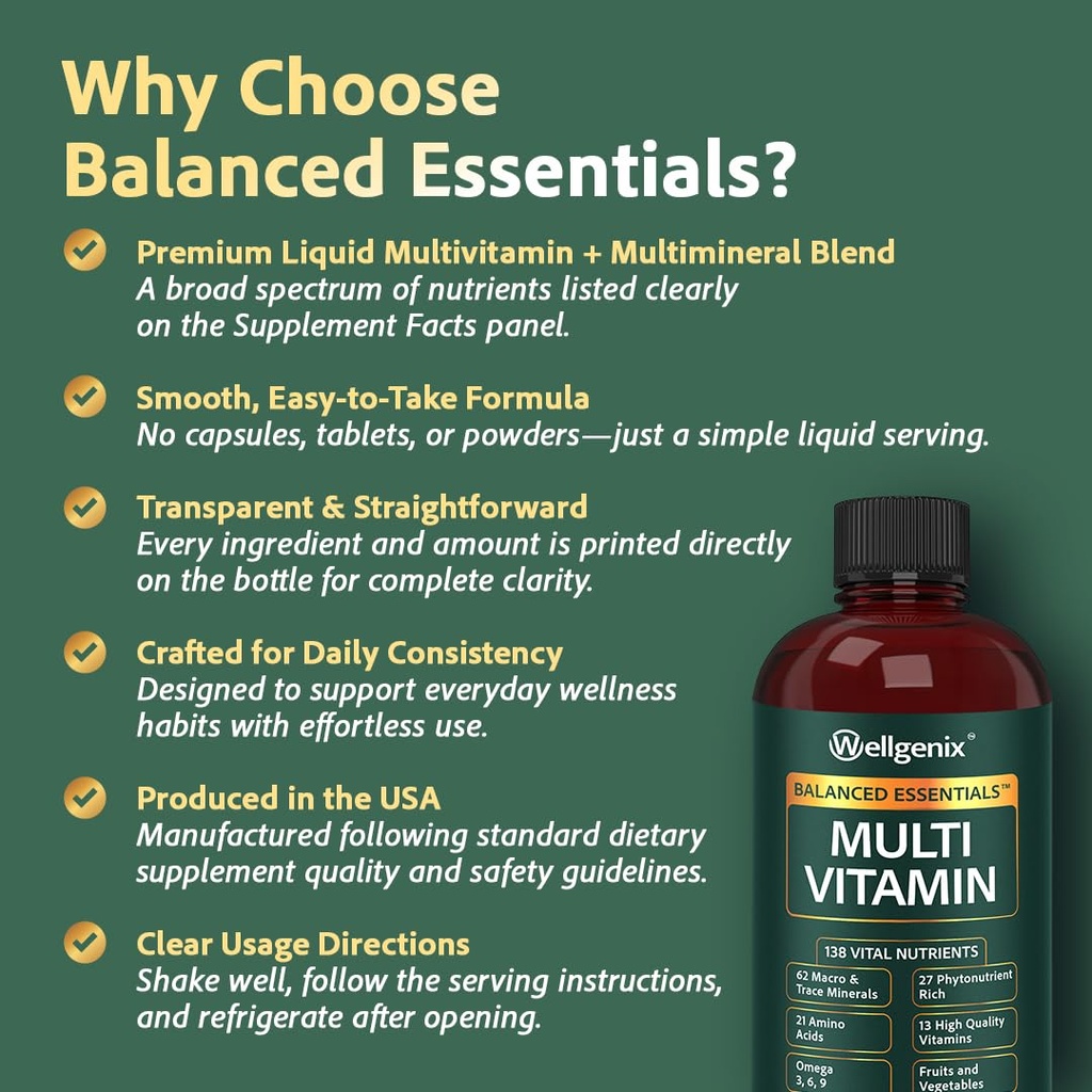 wellgenix-balanced-essentials-plus-new-f-5.jpg