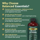 wellgenix-balanced-essentials-plus-new-f-5.jpg