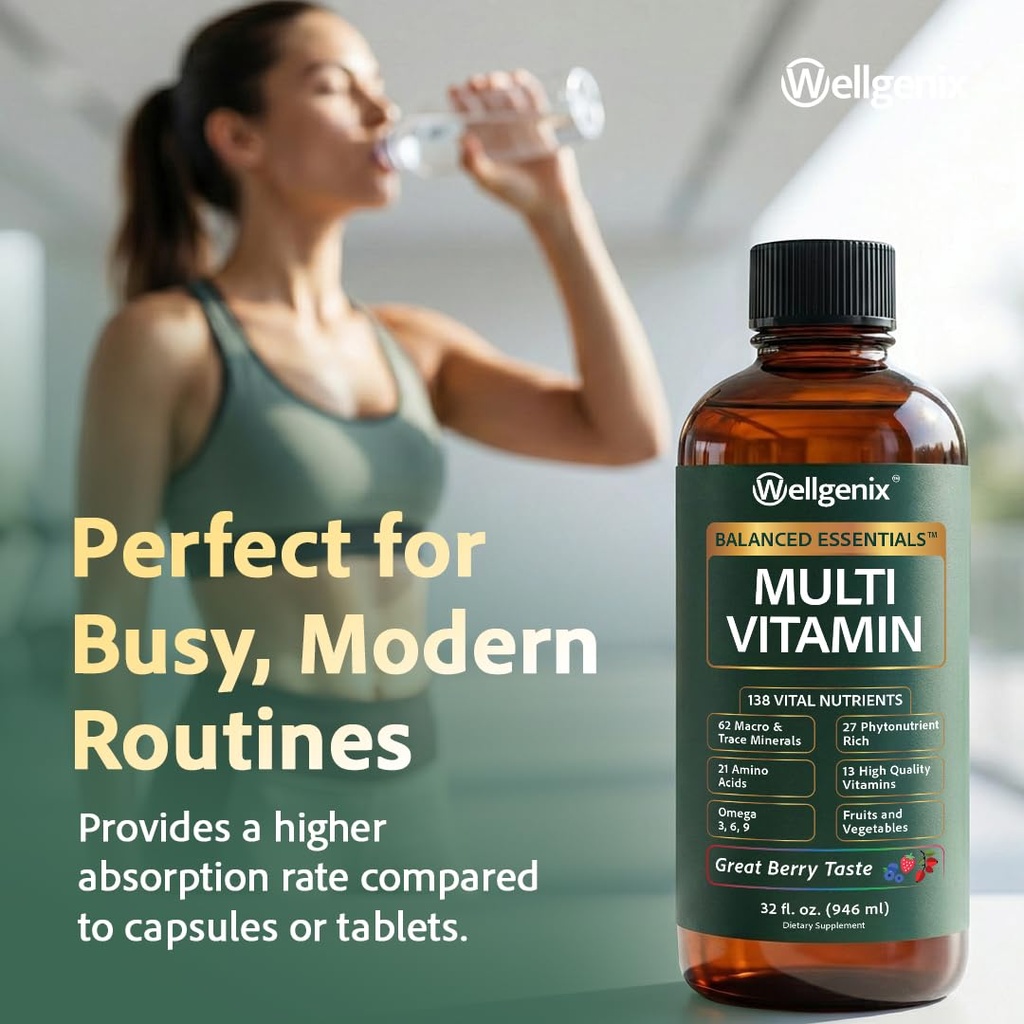 wellgenix-balanced-essentials-plus-new-f-4.jpg