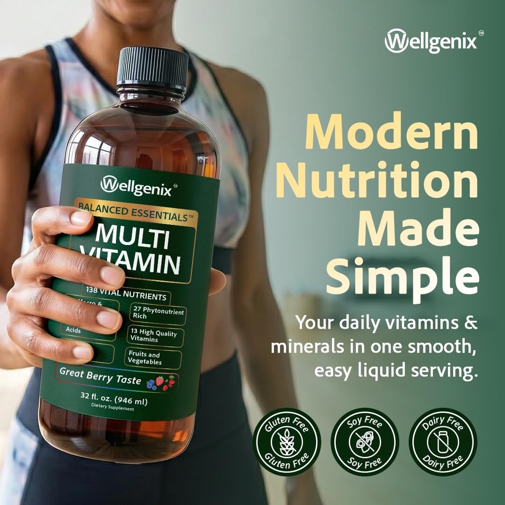 wellgenix-balanced-essentials-plus-new-f-3.jpg