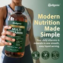 wellgenix-balanced-essentials-plus-new-f-3.jpg