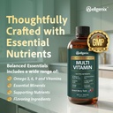 wellgenix-balanced-essentials-plus-new-f-6.jpg