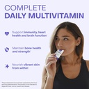 healthycell-bioactive-daily-liquid-multi-2.jpg