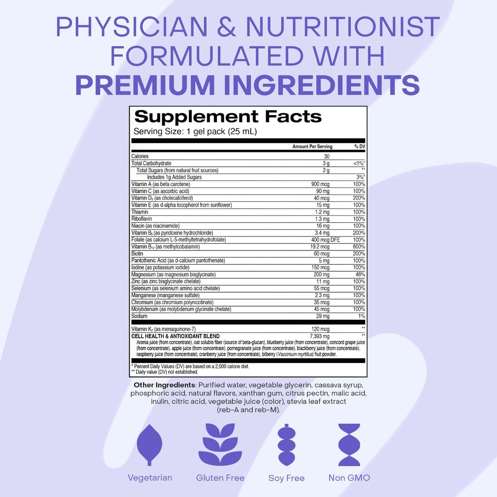 healthycell-bioactive-daily-liquid-multi-5.jpg