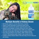 dog-and-cat-kidney-support-canine-feline-4.jpg