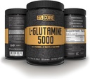 5-nutrition-core-l-glutamine-5000-supple-2.jpg
