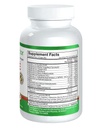 plus-liver-detox-capsules-liver-cleanse--3.jpg