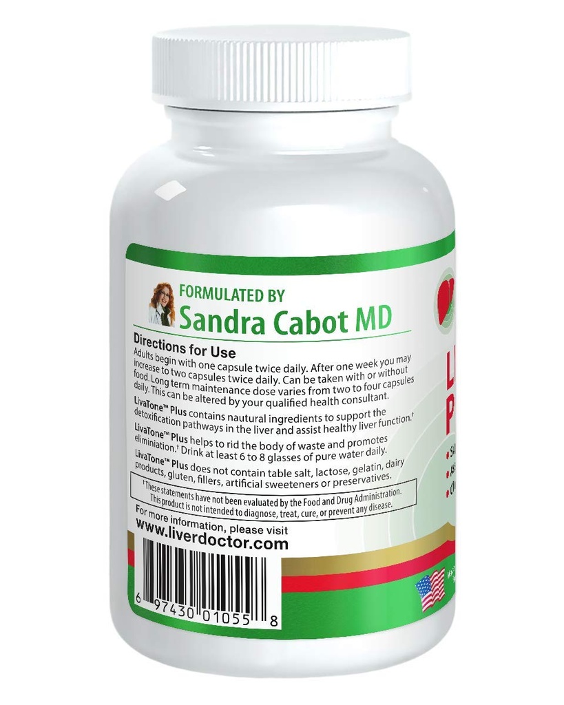 plus-liver-detox-capsules-liver-cleanse--2.jpg