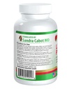 plus-liver-detox-capsules-liver-cleanse--2.jpg
