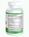 plus-liver-detox-capsules-liver-cleanse--4.jpg