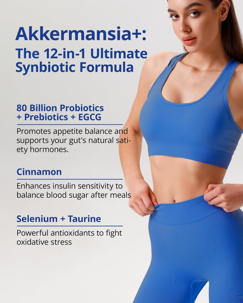 akkermansia-muciniphila-probiotic-supple-4.jpg