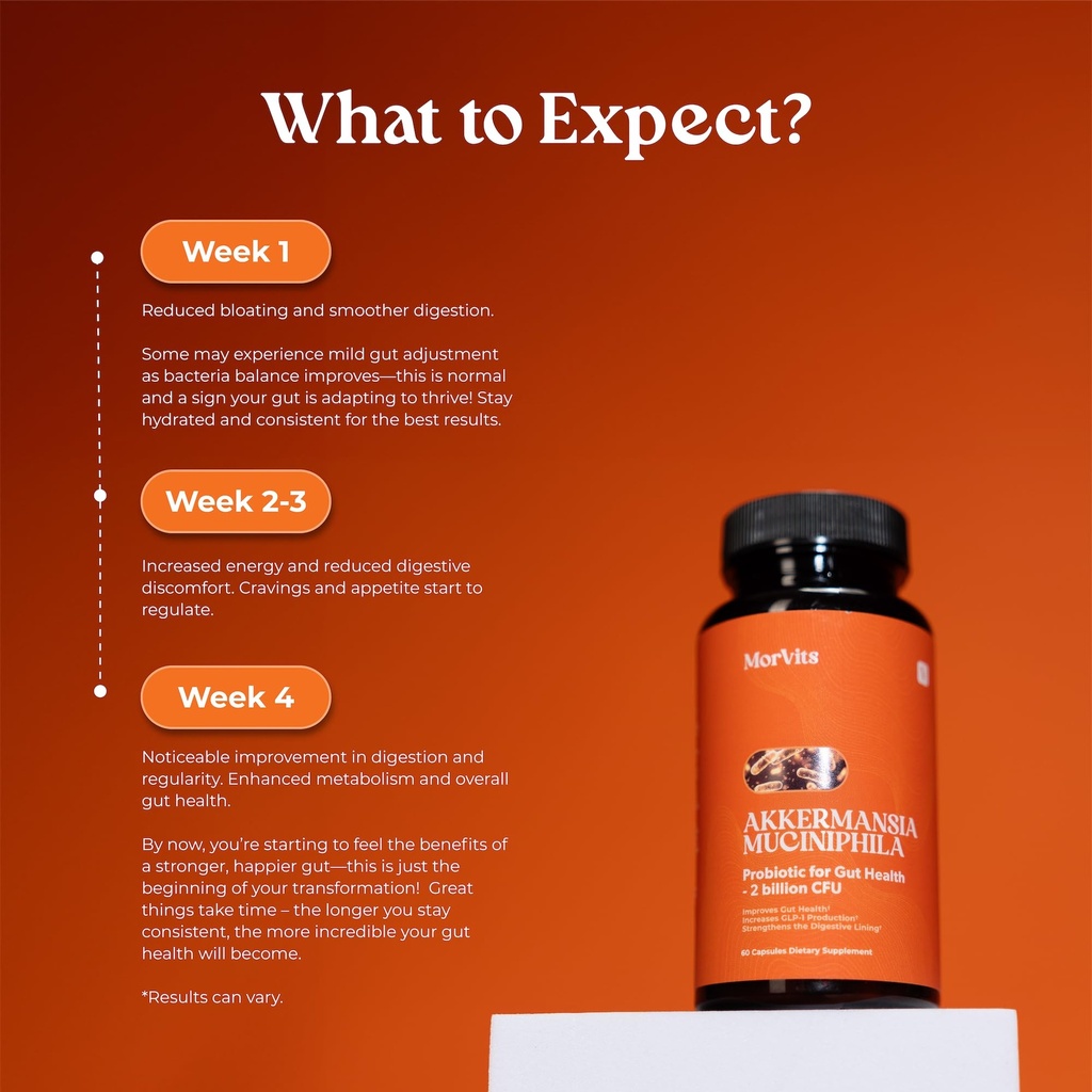 akkermansia-probiotic-for-cravings-gut-h-6.jpg
