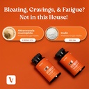 akkermansia-probiotic-for-cravings-gut-h-4.jpg
