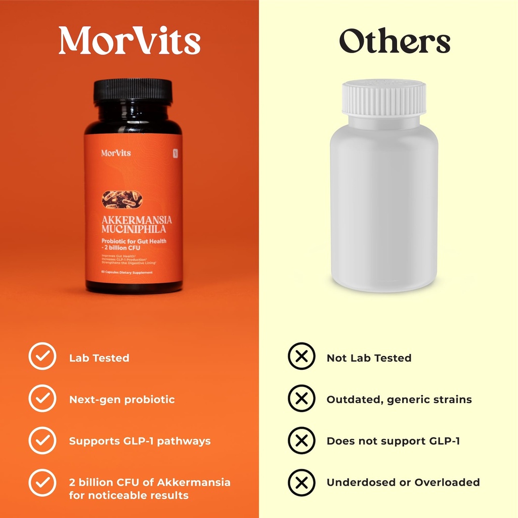 akkermansia-probiotic-for-cravings-gut-h-5.jpg