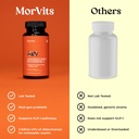 akkermansia-probiotic-for-cravings-gut-h-5.jpg