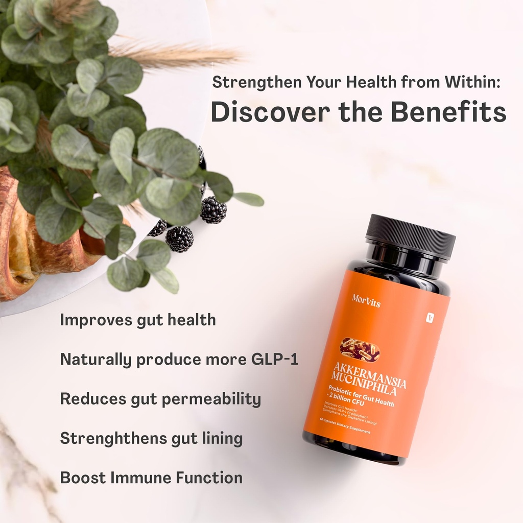 akkermansia-probiotic-for-cravings-gut-h-2.jpg