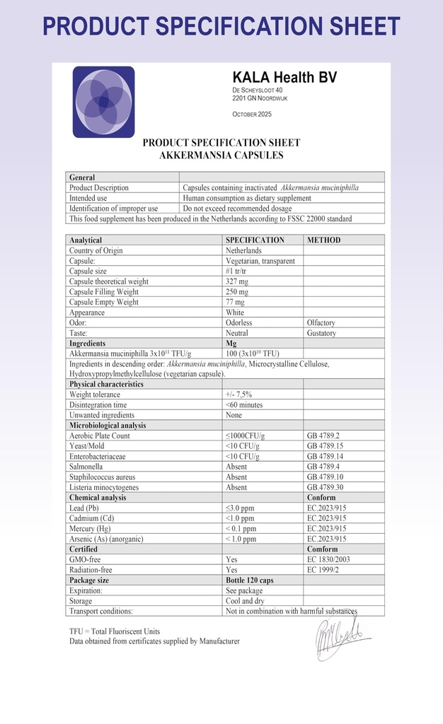 procapsin-akkermansia-pasteurized-30-bil-3.jpg