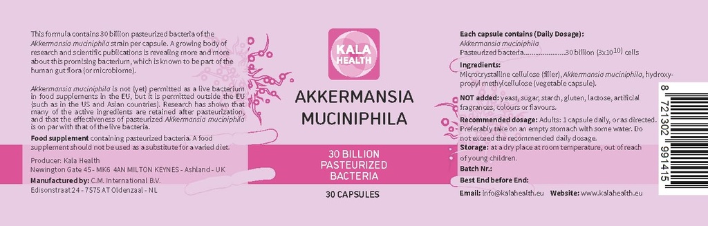 procapsin-akkermansia-pasteurized-30-bil-2.jpg