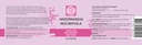 procapsin-akkermansia-pasteurized-30-bil-2.jpg