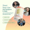 levelup-glp-superfood-with-akkermansia-p-5.jpg