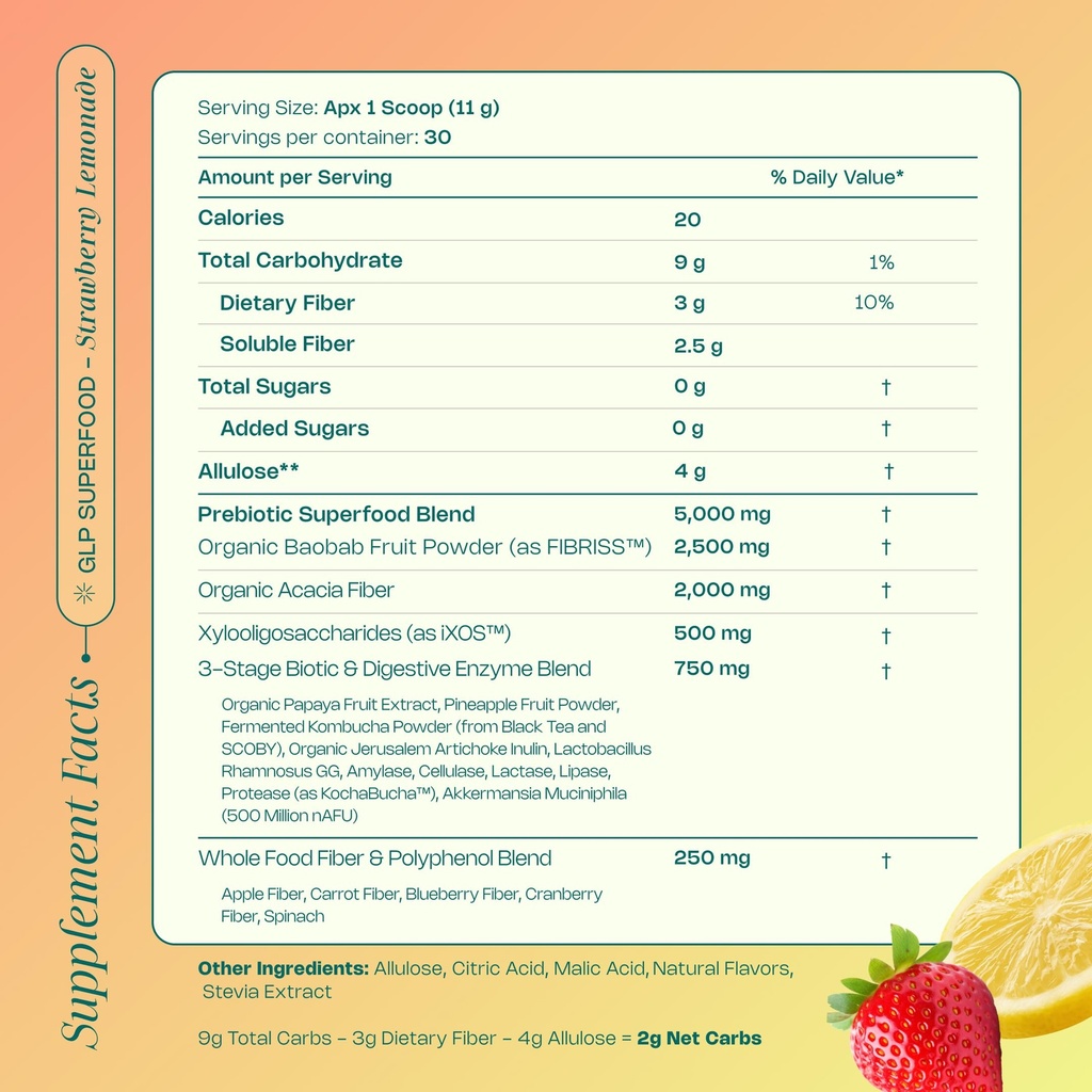 levelup-glp-superfood-with-akkermansia-p-6.jpg